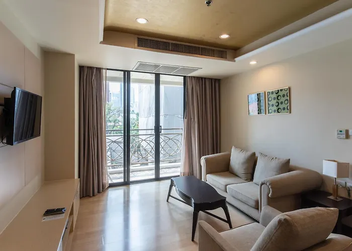 Hotel Admiral Premier 4*