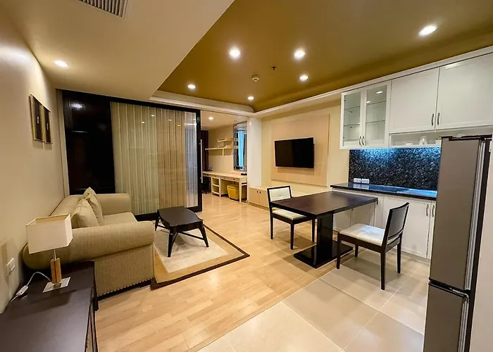Hotel Admiral Premier